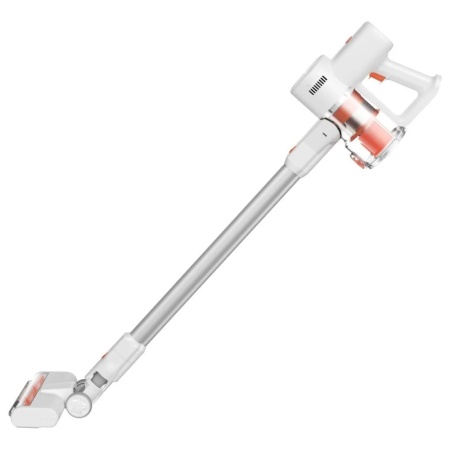 Пылесос аккумуляторный Xiaomi Vacuum Cleaner G20 Lite